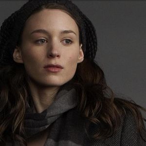 Foto Rooney Mara