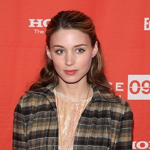Foto Rooney Mara