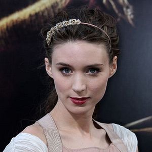 Foto Rooney Mara