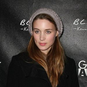 Foto Rooney Mara