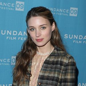 Foto Rooney Mara