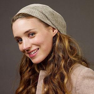 Foto Rooney Mara
