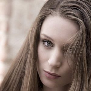 Foto Rooney Mara