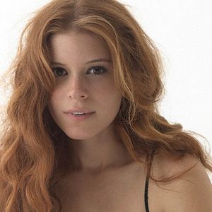 Foto Kate Mara