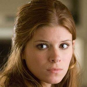 Foto Kate Mara