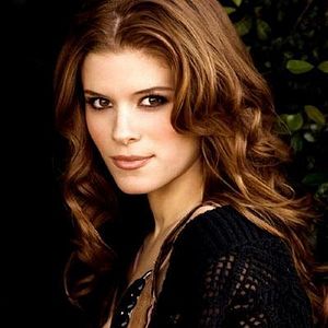 Foto Kate Mara