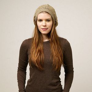 Foto Kate Mara