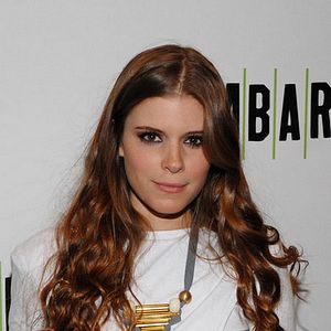 Foto Kate Mara