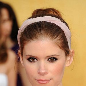 Foto Kate Mara