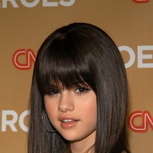 Foto Selena Gomez