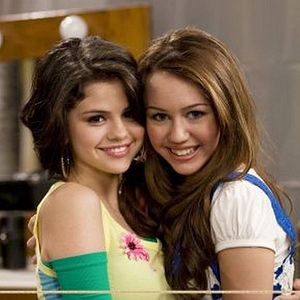 Foto Selena Gomez