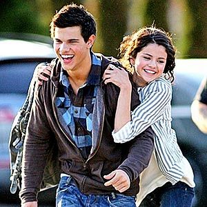 Foto Selena Gomez