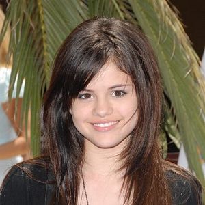Foto Selena Gomez