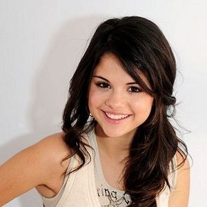 Foto Selena Gomez