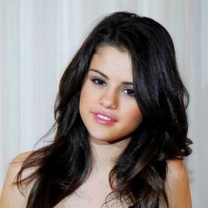 Foto Selena Gomez