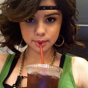 Foto Selena Gomez