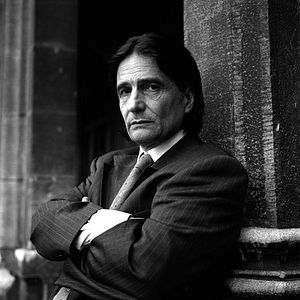 Foto Jean-Pierre Léaud