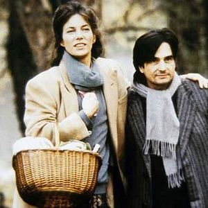 Foto Jean-Pierre Léaud