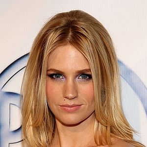 Foto January Jones