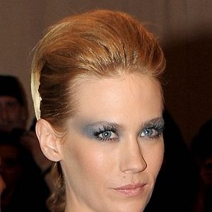 Foto January Jones