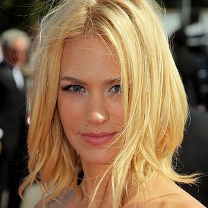 Foto January Jones