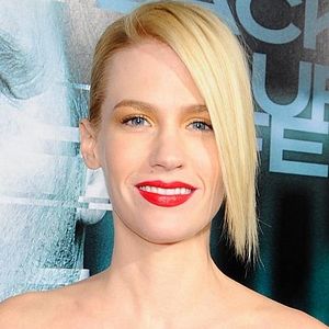 Foto January Jones