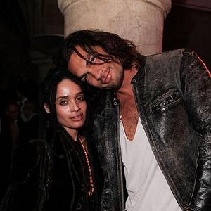 Foto Jason Momoa