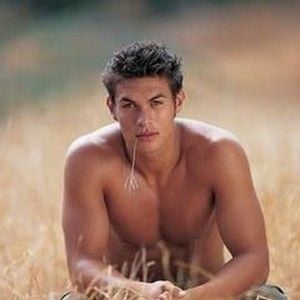 Foto Jason Momoa