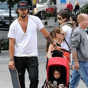 Foto Jason Momoa