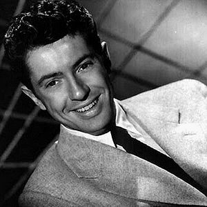 Foto Farley Granger