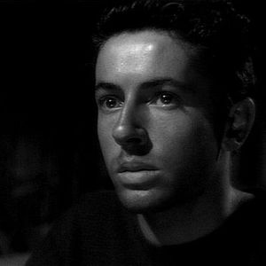 Foto Farley Granger