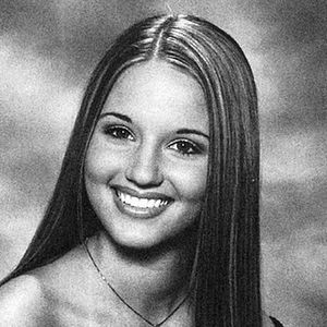 Foto Dianna Agron