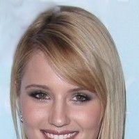 Foto Dianna Agron