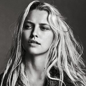 Foto Teresa Palmer