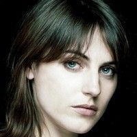 Foto Antje Traue