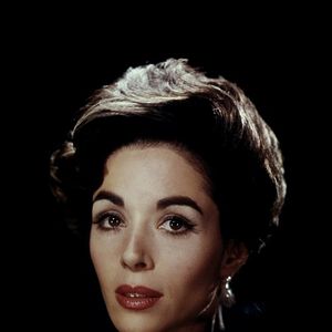 Foto Dana Wynter