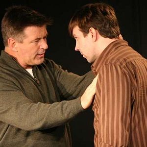 Foto Jason Sudeikis