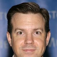 Foto Jason Sudeikis