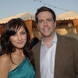 Foto Ed Helms