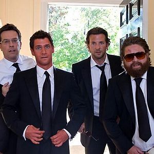 Foto Ed Helms