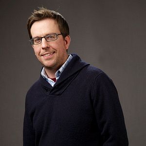 Foto Ed Helms
