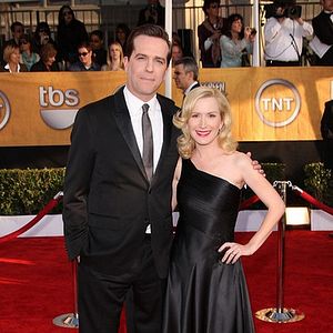 Foto Ed Helms