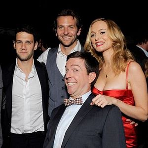 Foto Ed Helms