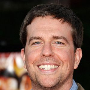 Foto Ed Helms