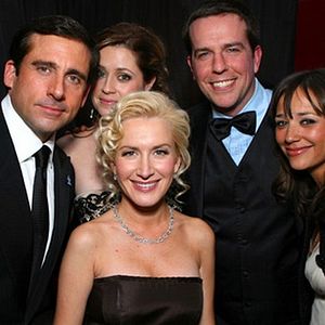 Foto Ed Helms