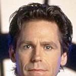 Foto Jeff Conaway