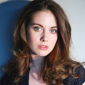 Foto Alison Brie
