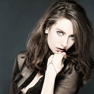 Foto Alison Brie