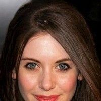 Foto Alison Brie