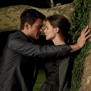 Foto Josh Duhamel